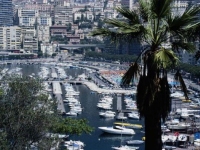 Монако – маленькая родина больших королей