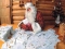5 фактов о Деде Морозе, которые вы не знали