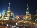 Бесплатные экскурсии по Москве доступны всем
