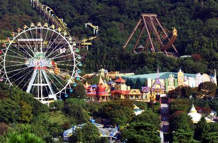 amusement-parks-05-g.jpg
